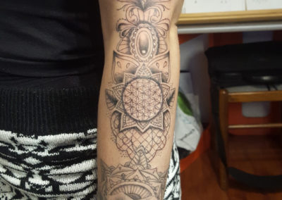 Tattoo20